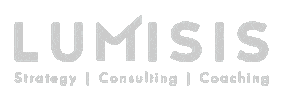 Coaching Consulting Sticker by Lumisis Group
