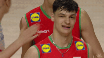 Think Big Brain GIF