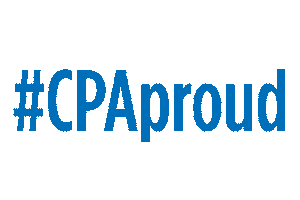 Accounting Sticker by CPABC