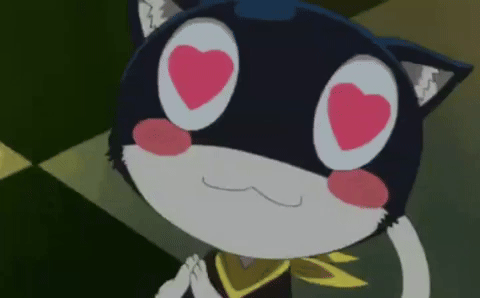 P5r Gifs Get The Best Gif On Giphy