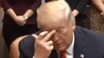 Women GIF
