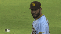 Eric-hosmer GIFs - Get the best GIF on GIPHY