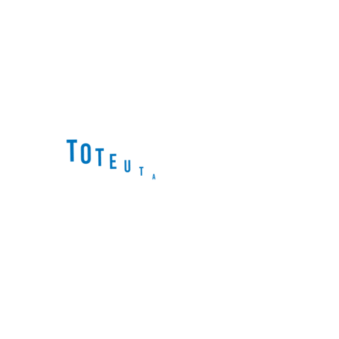 Hätälä Oy Sticker