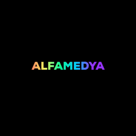 alfamedya GIF