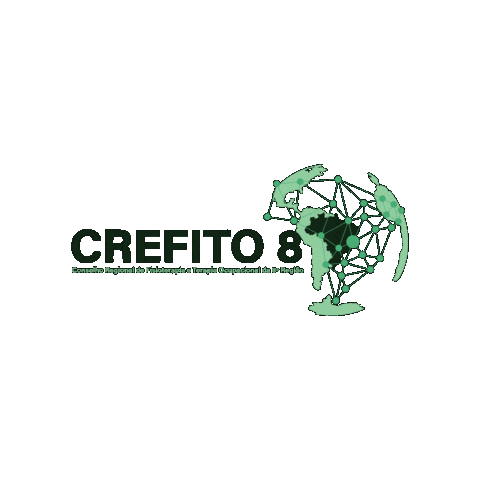 Sticker by CREFITO-8