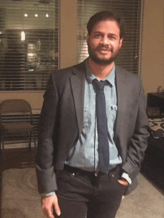 Karthik Marupeddi GIF