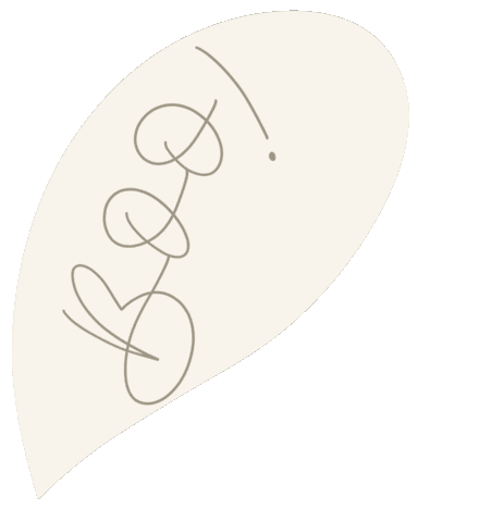 Halloween Ghost Sticker