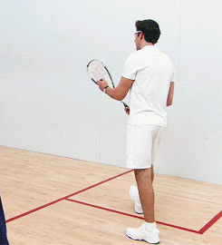 Squash GIFs - Find & Share on GIPHY
