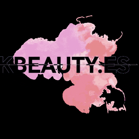 kbeautyes GIF