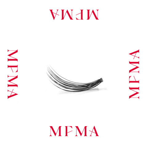 mfma GIF