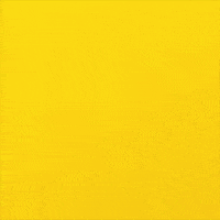 Happy-holi GIFs - Get the best GIF on GIPHY Happy-holi GIFs - Get the best GIF on GIPHY