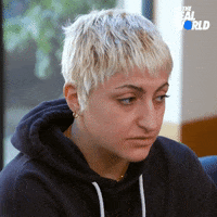 200.gif?cid=fc005b0850f3f124130a846d0bdde95e7db3284621b96688&rid=200.gif&ct=g