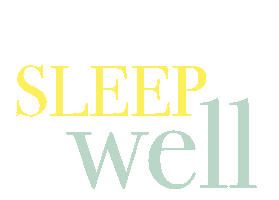 Eat Well Sticker by Westin Hotels and Resorts