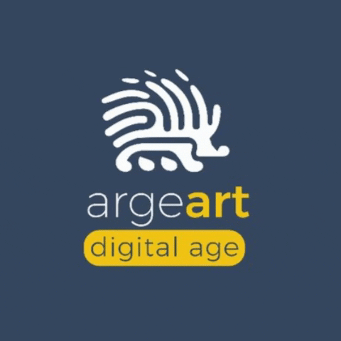 Argeart Digital Age GIF