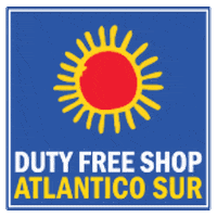 dfsatlanticosur sun shopping shop sol GIF