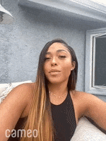 Model Love GIF by Cameo