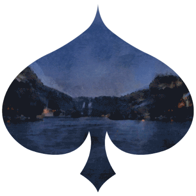 Maçakızı Sticker