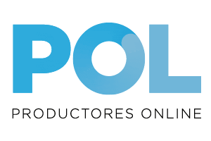 Sticker by polargentina