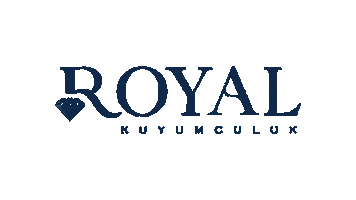 Royal Sticker by royalkuyumculuktr