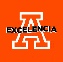 prepaanahuacqro GIF