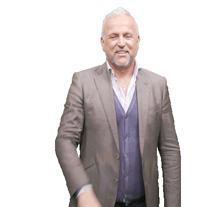 giphy.gif?cid=6c09b952rj8765cbunzig6wmybx7fdomig63bdpduovjrxj6&ep=v1_internal_gif_by_id&rid=giphy.gif&ct=s