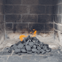 urlaubsdeals24 GIF