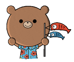 Okinawa Sticker