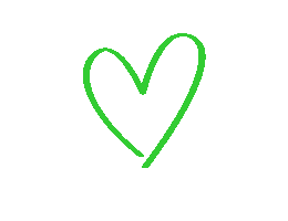 Kettlebell Fhit Sticker by Fhitting Room