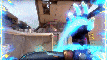 Animated GIF
