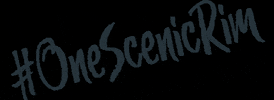 Scenic Rim Regional Council GIF