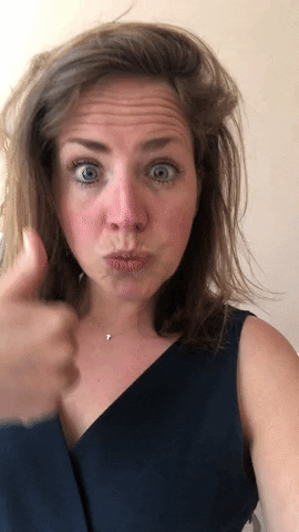 Petozzi GIF