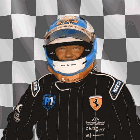 Gerard Stiekema GIF