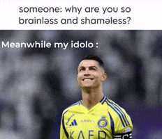 Al Hilal Penalty GIF