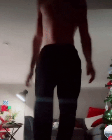 giphy.gif?cid=5e2148867b05a34acda1858bd2