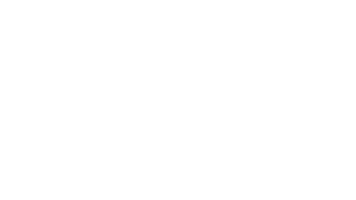 Lfbdes Sticker by Flexy