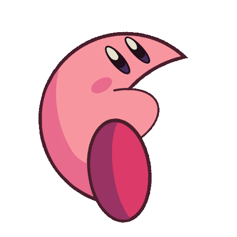 Hug Sticker