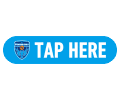 Football Soccer Sticker by yokohamafc