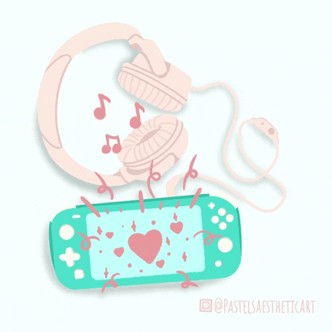 Animated GIF