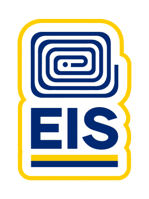 Escuela Internacional Sampedrana Sticker