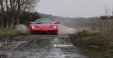 Carro Brilhando GIFs - Get the best GIF on GIPHY