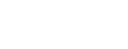 Sticker by IVitamin