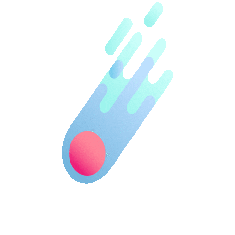 SBAM comunicazione Sticker