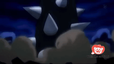 Lord Shadow GIF - Lord Shadow - Discover & Share GIFs