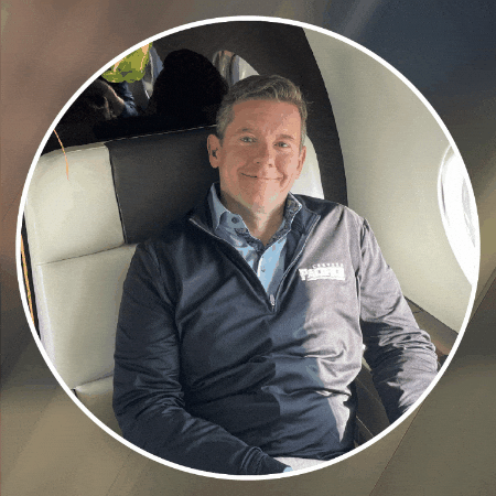 Thomas Mccorry GIF