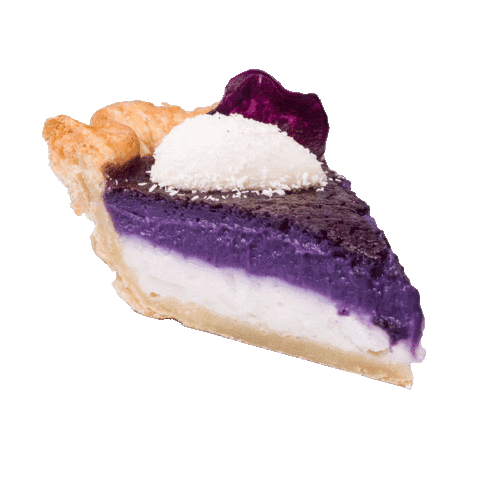 Food Eating Sticker by Kora