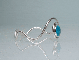 Wave GIF