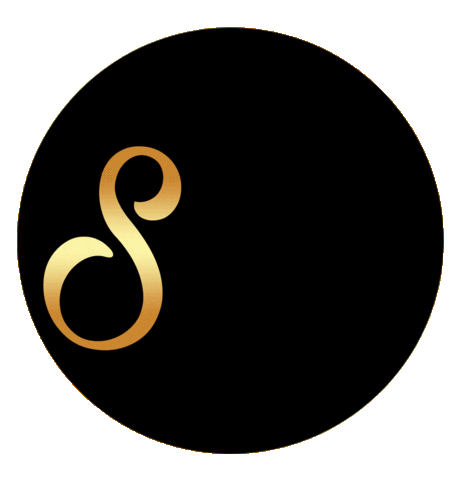 Southern Belle Realty, Inc. Sticker