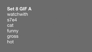 GIF by Watchwith