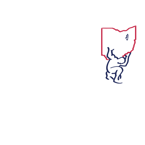 Pbsp Sticker by Physio Balance & Sports Performance