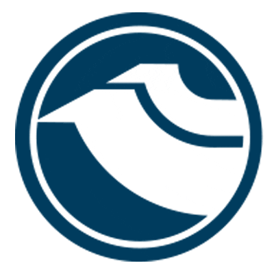 Matterhorn Sticker by Snowpark Zermatt